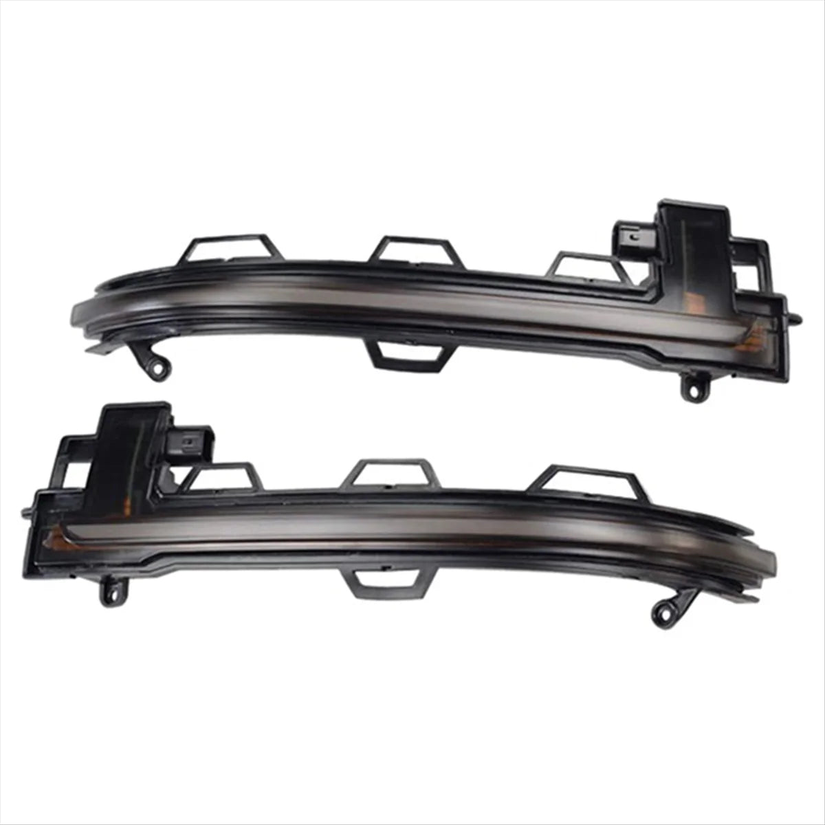 Indicatori Dinamici BMW X3 X4 X5 X6 G01/G02/G05/G06/G07 (2018+)
