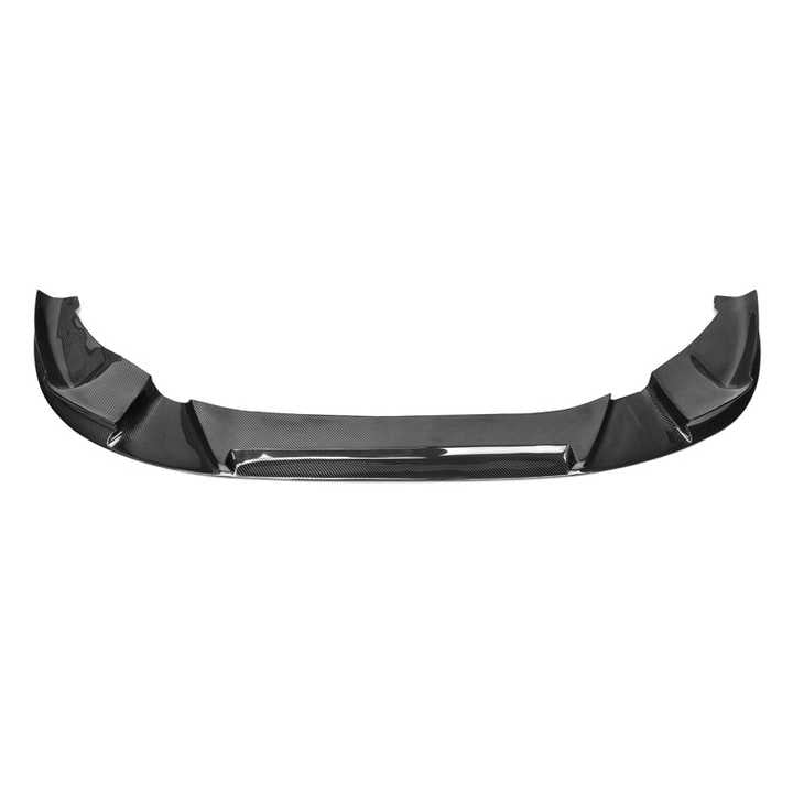 BMW X3 G01 / X4 G02 Lip Anteriore Carbonio 3D Stile (2018-2021)