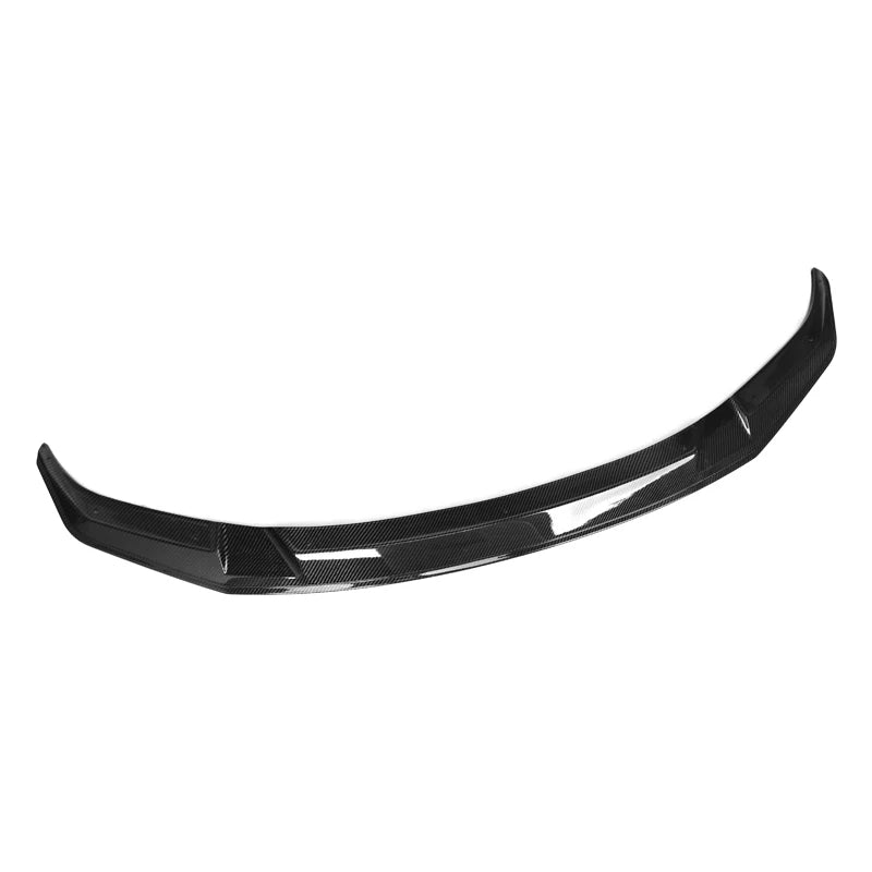 BMW M2 F87 Lip Anteriore Stile GTS in Carbonio (2014-2018)