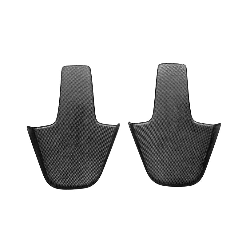 BMW G87 M2, G80 G81 M3, G82 G83 M4, G42, Schienali Sedili in Carbonio di OPTIC
