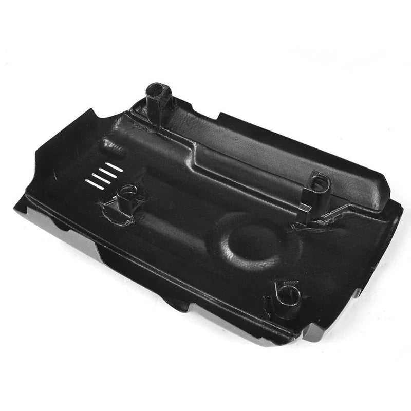 Vw / Seat / Skoda Copertura Motore in Carbonio