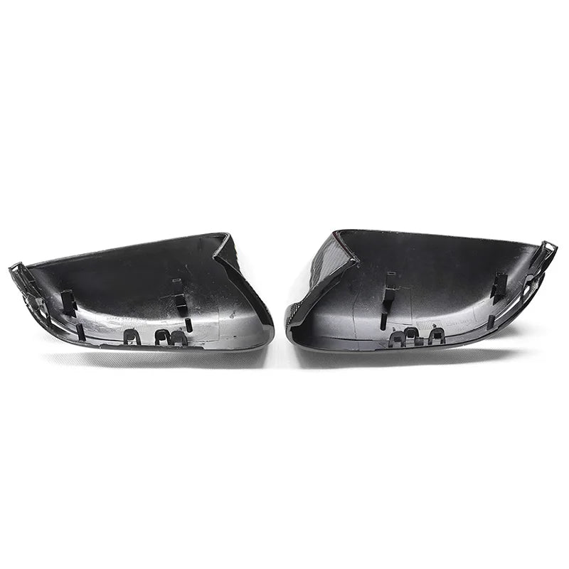 Calotte Specchietti in Carbonio per BMW Serie 2/3/4/5 G42/G20/G22/G26/G30 (2017+)