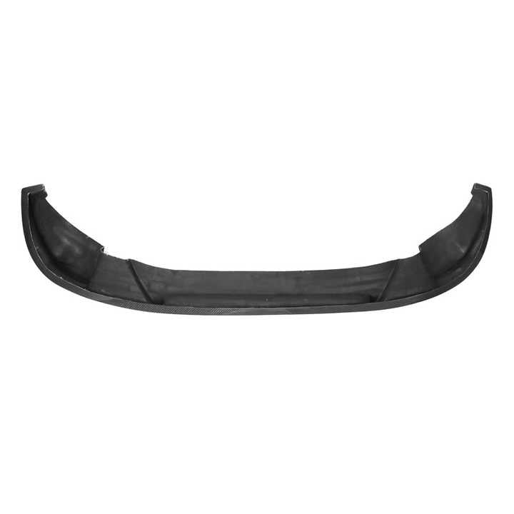 BMW X3 G01 / X4 G02 Lip Anteriore Carbonio 3D Stile (2018-2021)