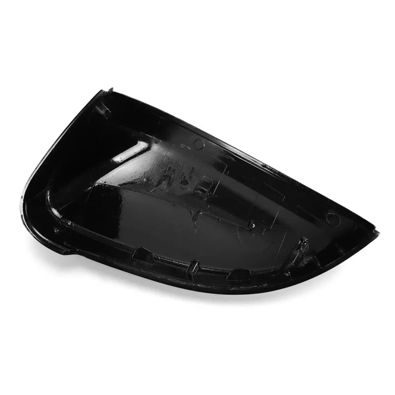 Audi A4/S4/RS4 A5/S5/RS5 B9/B9.5 Calotte Specchietti in Carbonio (2015+)