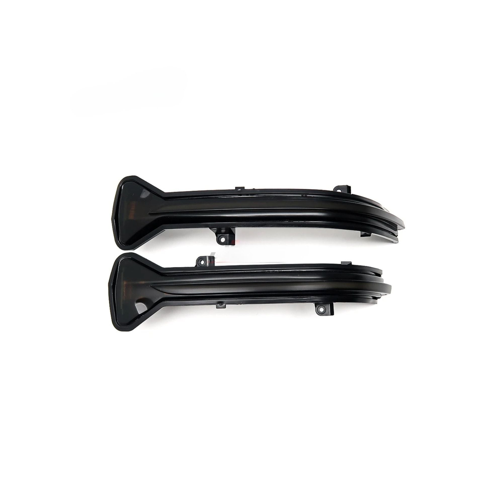 Indicatori Dinamici BMW Serie 2, 3, 4, 5, 7, 8 G42, G20, G22, G26, G30, G14 (2017+)