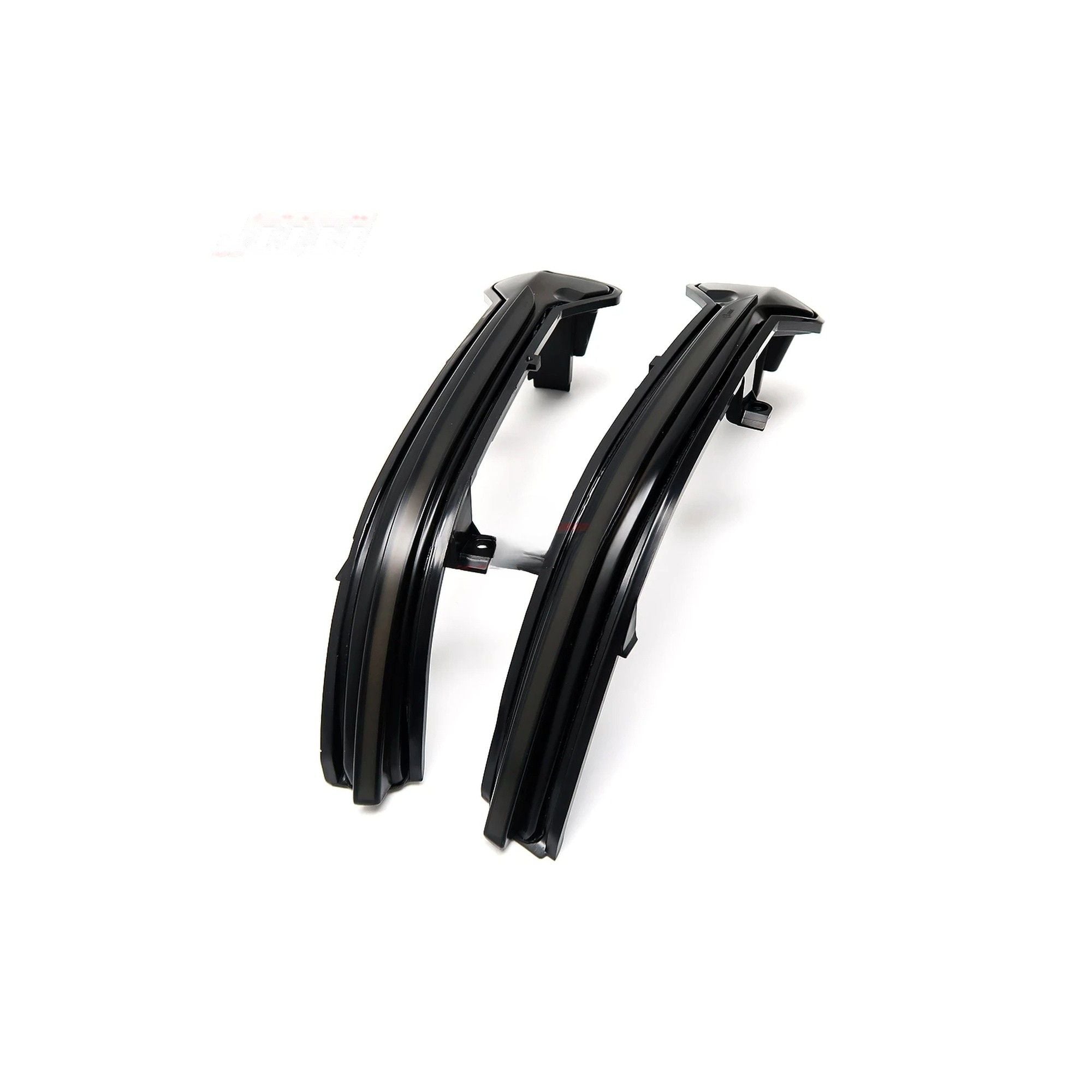 Indicatori Dinamici BMW Serie 2, 3, 4, 5, 7, 8 G42, G20, G22, G26, G30, G14 (2017+)