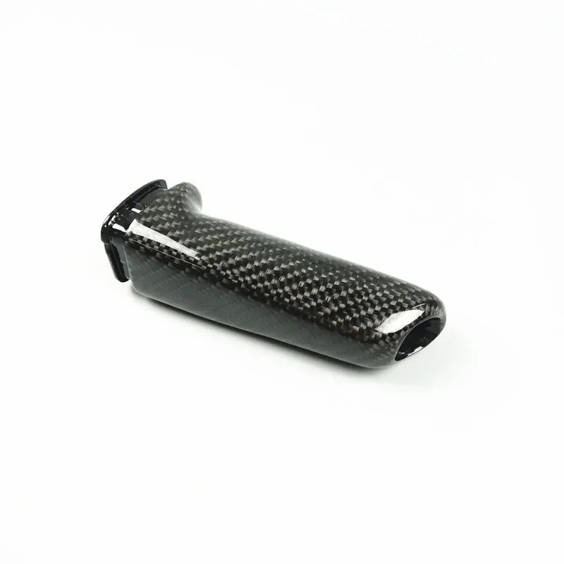 Carbon Fibre Hand Brake Lever For F Series - Avoro Design