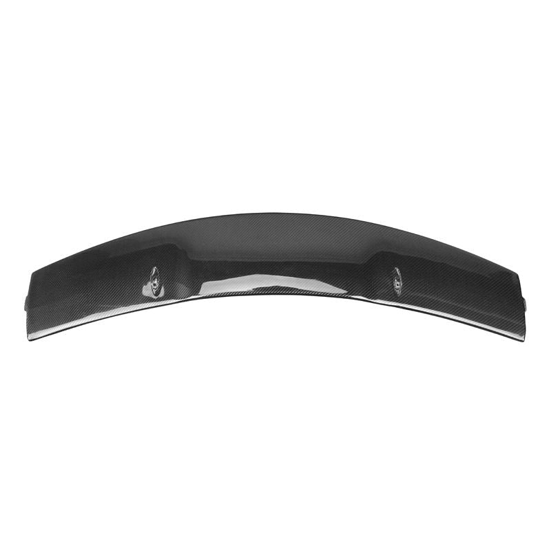Mercedes A-Class W176 Spoiler Posteriore in Carbonio Stile AMG (2012-2018)