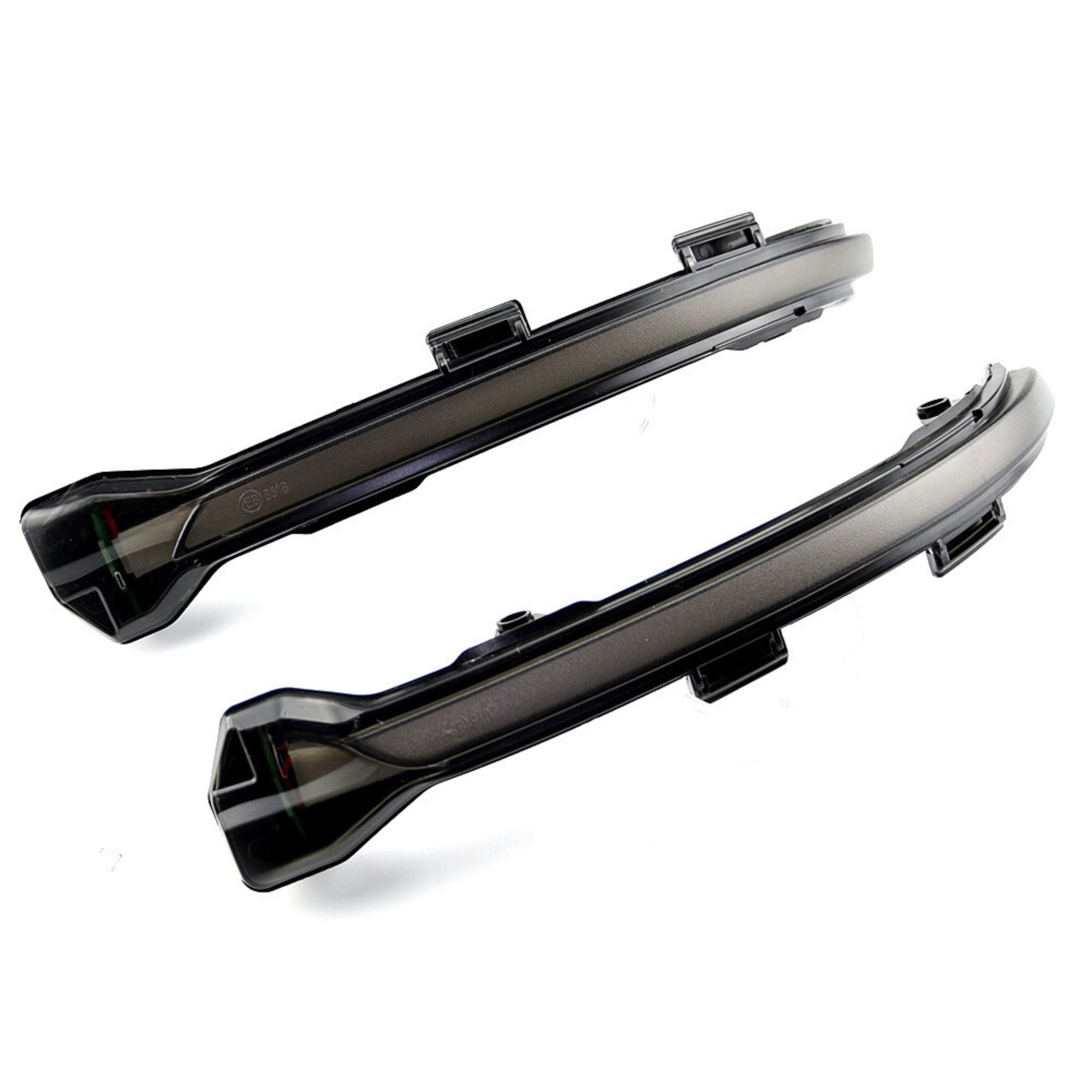 Golf MK7 & MK7.5 Dynamic Sweeping Mirror Indicators (2013-2019) - Avoro Design