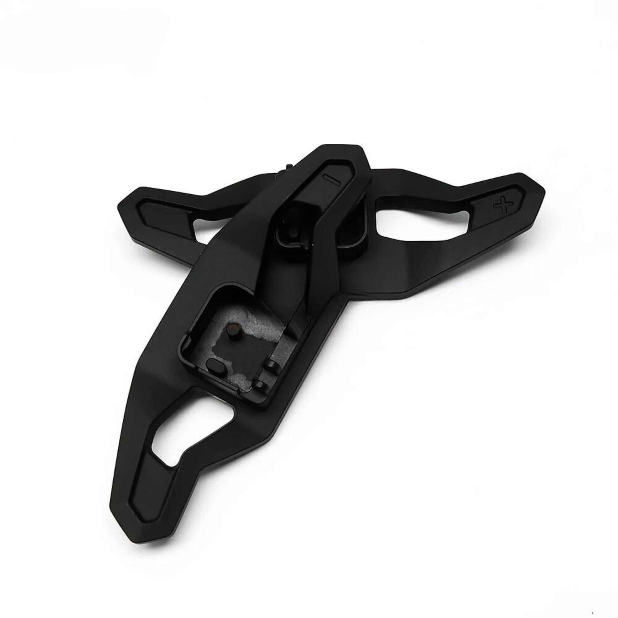 Aluminium DSG Paddle Shifters For A3 & S3 8V (2013-2017) - Avoro Design