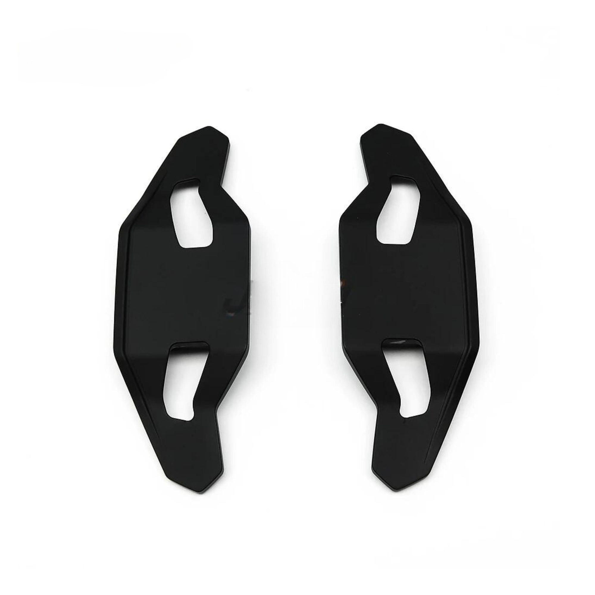 Aluminium DSG Paddle Shifters For A3 & S3 8V (2013-2017) - Avoro Design