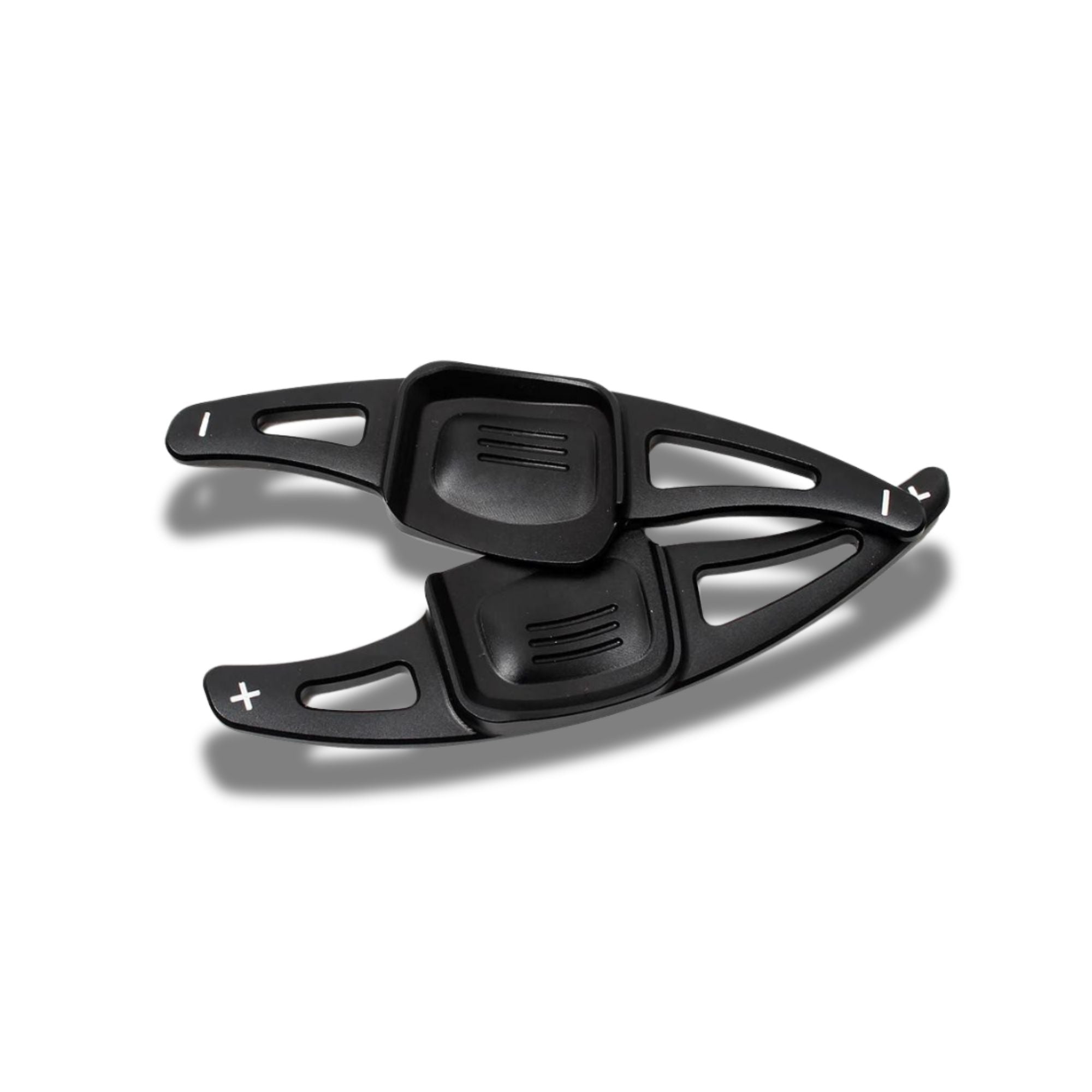 Aluminium DSG Paddle Shifters For Golf MK8 (2020+) - Avoro Design